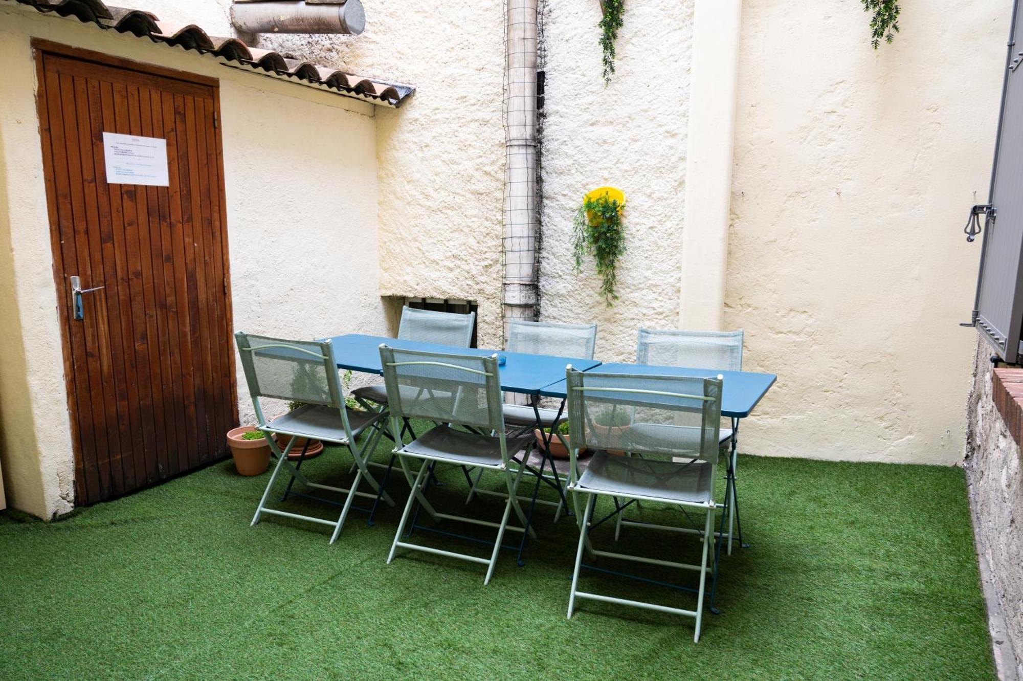 Hotel Le Palais, - Restaurant 2*